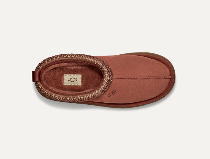 UGG Women's Tazz Slipper