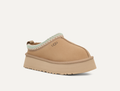 UGG Women's Tazz Slipper