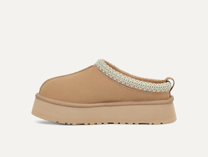 UGG Women's Tazz Slipper