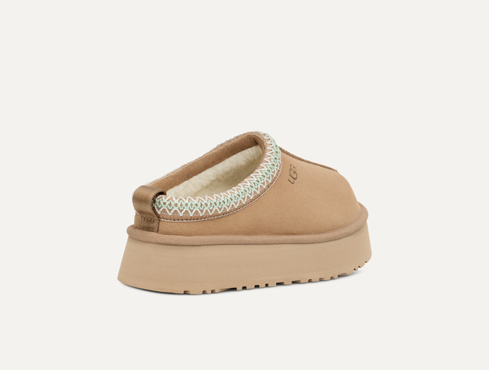 UGG Women's Tazz Slipper