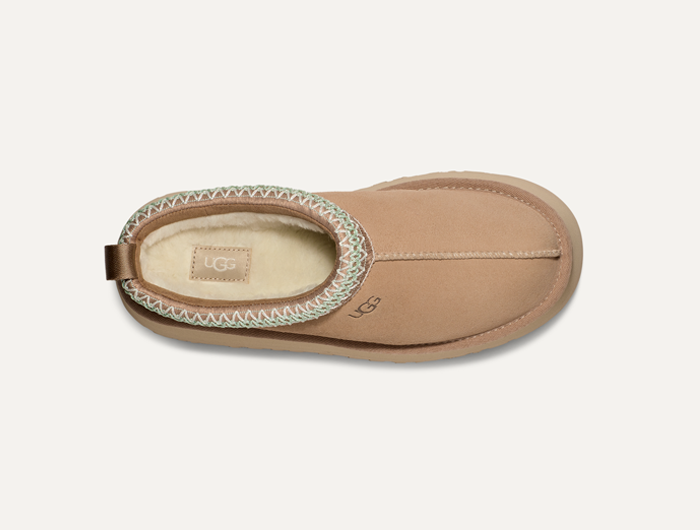 UGG Women's Tazz Slipper