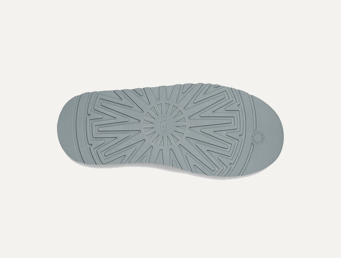 UGG Women's Tazz Slipper