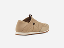 Teva Women's ReEmber Moc Shoe - FINAL SALE