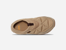 Teva Women's ReEmber Moc Shoe - FINAL SALE