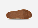 Teva Women's ReEmber Moc Shoe - FINAL SALE