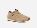Teva Women's ReEmber Moc Shoe - FINAL SALE