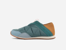 Teva Women's ReEmber Moc Shoe - FINAL SALE