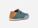 Teva Women's ReEmber Moc Shoe - FINAL SALE