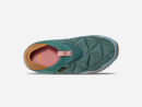 Teva Women's ReEmber Moc Shoe - FINAL SALE