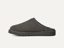 UGG Men's Men's Classic Slip-On