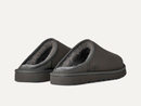 UGG Men's Men's Classic Slip-On