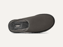 UGG Men's Men's Classic Slip-On