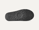UGG Men's Men's Classic Slip-On