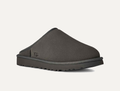 UGG Men's Men's Classic Slip-On