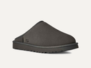 UGG Men's Men's Classic Slip-On