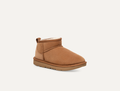 UGG Kids' Classic Ultra Mini Boot