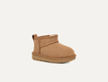 UGG Toddlers' Classic Ultra Mini