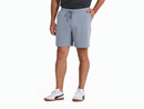 Life is Good Men's Crusher-Flex Short