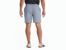 Life is Good Men's Crusher-Flex Short