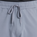 Life is Good Men's Crusher-Flex Short