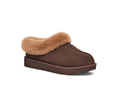 UGG Women's Tazzette Slipper