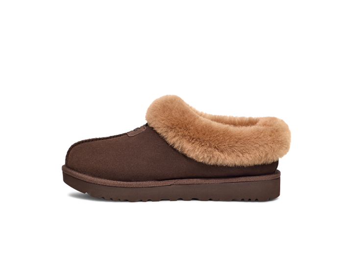 UGG Women's Tazzette Slipper