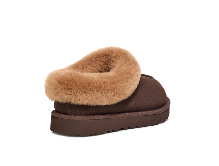 Newest Ugg cluggette