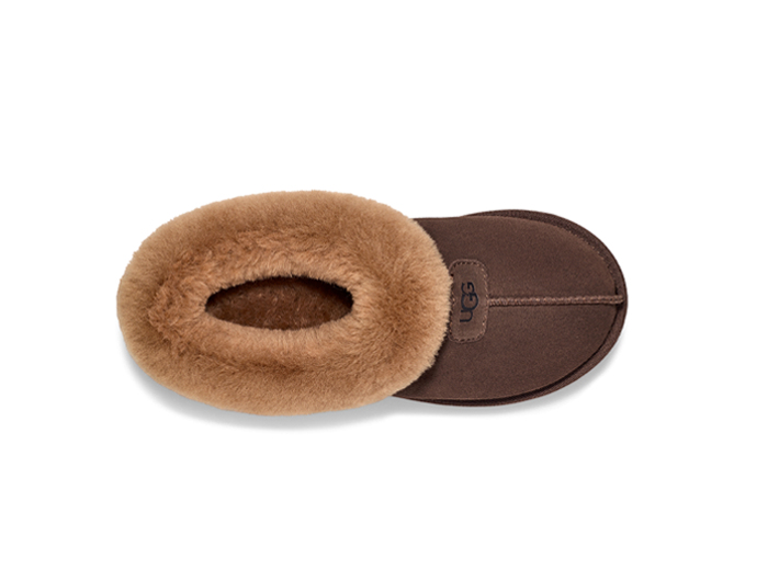 UGG Women's Tazzette Slipper