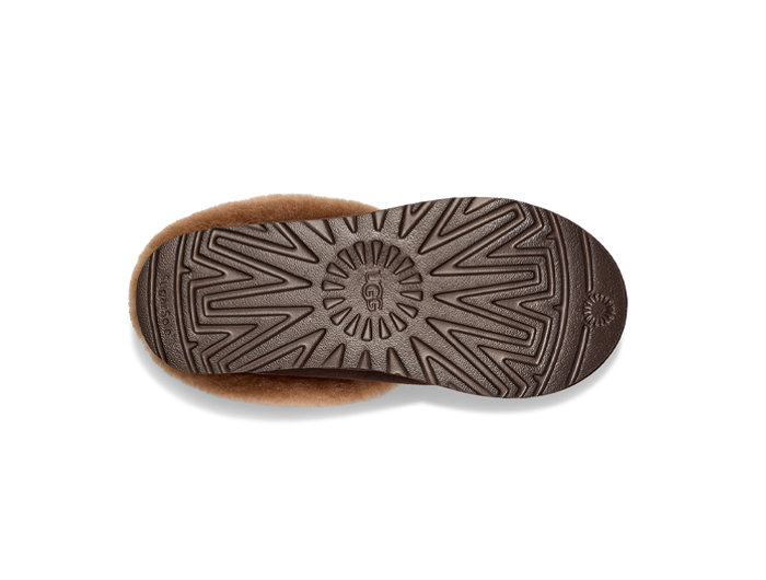 UGG Women's Tazzette Slipper