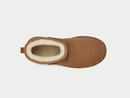 UGG Women's Classic Mini Platform Boot