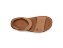 UGG Women's Goldenstar Platform Sandal
