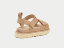 UGG Women's Goldenstar Platform Sandal