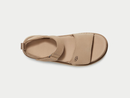 UGG Women's Goldenstar Platform Sandal