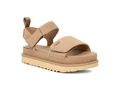 UGG Women's Goldenstar Platform Sandal