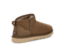UGG Men's Classic Ultra Mini Boot