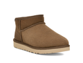 UGG Men's Classic Ultra Mini Boot