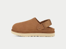 UGG Women's Goldenstar Clog