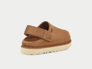 UGG Women's Goldenstar Clog