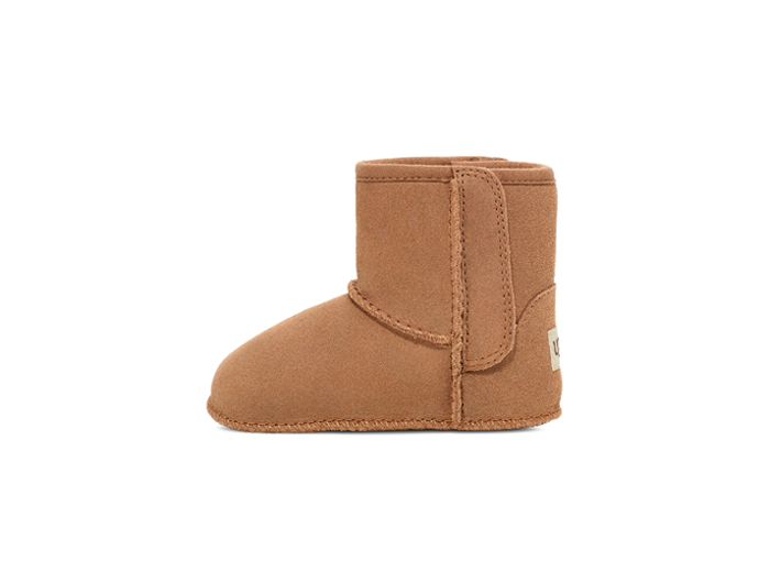 UGG Baby Classic Boot