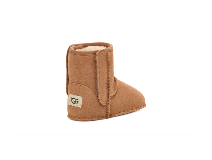 UGG Baby Classic Boot