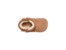UGG Baby Classic Boot