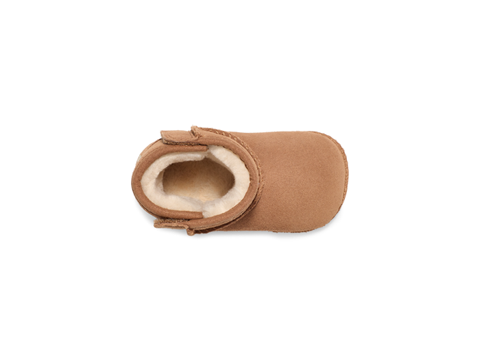 UGG Baby Classic Boot