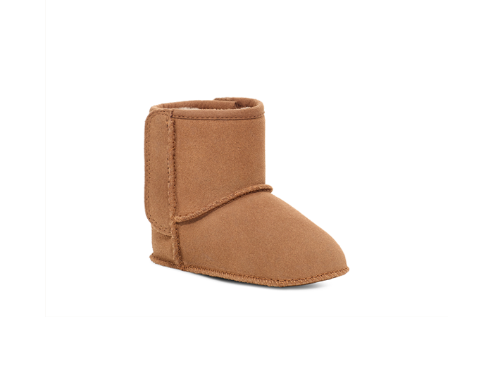 UGG Baby Classic Boot