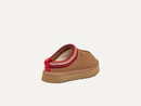 UGG Kids' Tazz Slipper