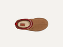 UGG Kids' Tazz Slipper