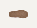 UGG Kids' Tazz Slipper