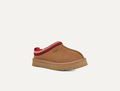 UGG Kids' Tazz Slipper