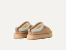 UGG Kids' Tazz Slipper