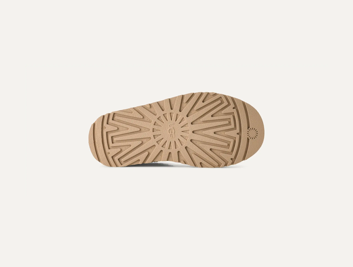 UGG Kids' Tazz Slipper