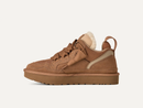 UGG Women's Lowmel Sneaker
